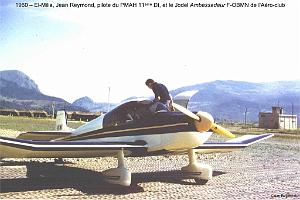 133-AERODROMES-ET-BASES-1945-1962-2-EL MILIA (12)